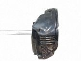 Revestimientos de la aleta antisalpicaduras delanteros