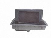 Pantalla/monitor/visor