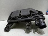 Caja del filtro de aire