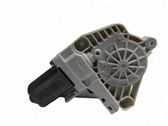 Motor del regulador de la ventanilla de la puerta delantera