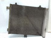 Radiateur condenseur de climatisation