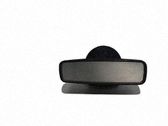 Espejo retrovisor (interior)