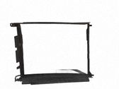 Soporte de montaje del radiador