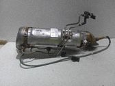 Filtro de partículas del catalizador/FAP/DPF