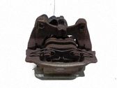Caliper del freno trasero