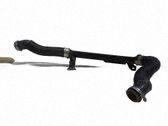 Manguera/tubo del intercooler