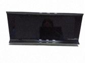 Screen/display/small screen