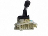 Selector caja de cambios