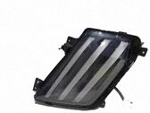 Faro delantero LED diurno