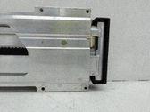 Airbag de la puerta trasera