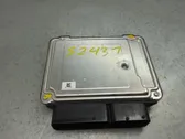 Calculateur moteur ECU