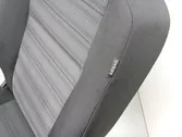 Airbag del asiento