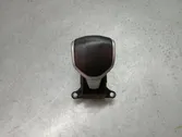 Gear shifter/selector