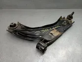 Rear upper control arm/wishbone