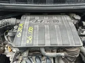 Air filter box