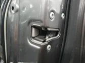 Wkładka do zamka drzwi
