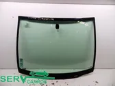 Front windscreen/windshield window