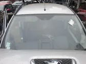 Front windscreen/windshield window