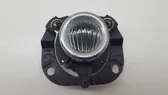 Front fog light