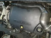 Copri motore (rivestimento)