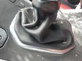 Gear shifter/selector