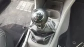 Gear shifter/selector