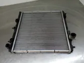 Radiateur de refroidissement