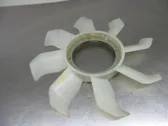 Heater fan/blower