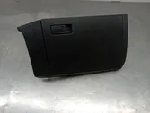 Panel drawer/shelf pad