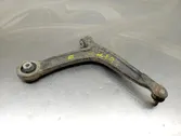 Rear upper control arm/wishbone