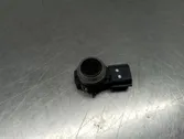 Parking PDC sensor