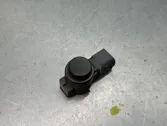 Parking PDC sensor