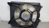 Heater fan/blower