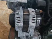 Generator/alternator