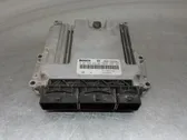 Calculateur moteur ECU