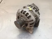 Generator/alternator