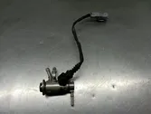 Injecteur de carburant