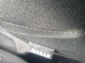 Airbag de siège