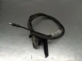 Schließbügel Schließplatte Fanghaken Motorhaube