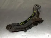 Rear upper control arm/wishbone