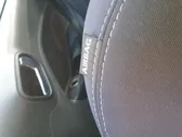 Airbag del asiento