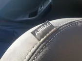 Airbag del asiento