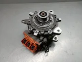 Generator/alternator