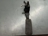 Pedal assembly