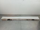 Sill