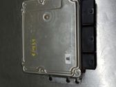 Unidad de control/módulo del motor
