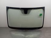 Front windscreen/windshield window