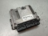 Calculateur moteur ECU