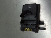 Door central lock control unit/module