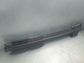Dashboard trim